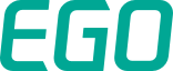 ego